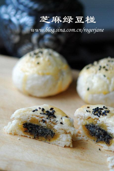 ֥���̶��յ���������ʽ��㣩