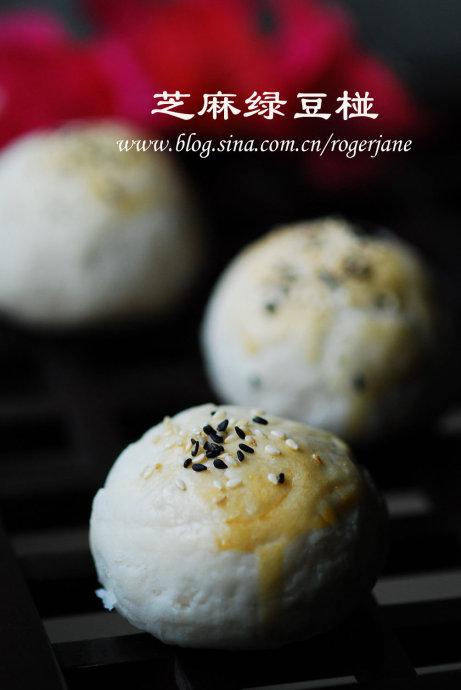 ֥���̶��յ���������ʽ��㣩