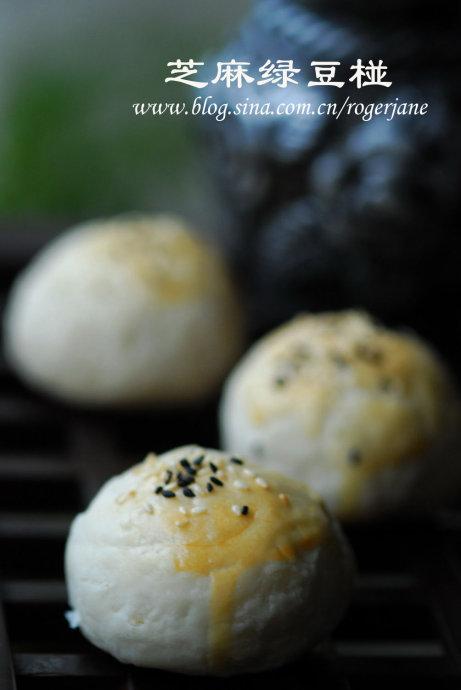 ֥���̶��յ���������ʽ��㣩