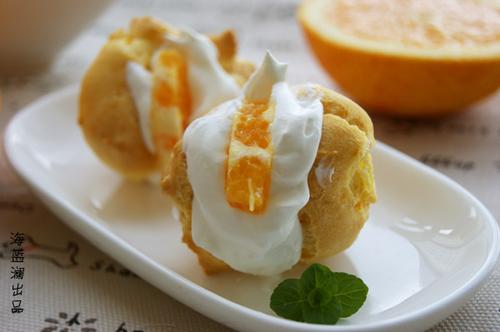 ���������ܽ��Ҭ���ʳ�֭������