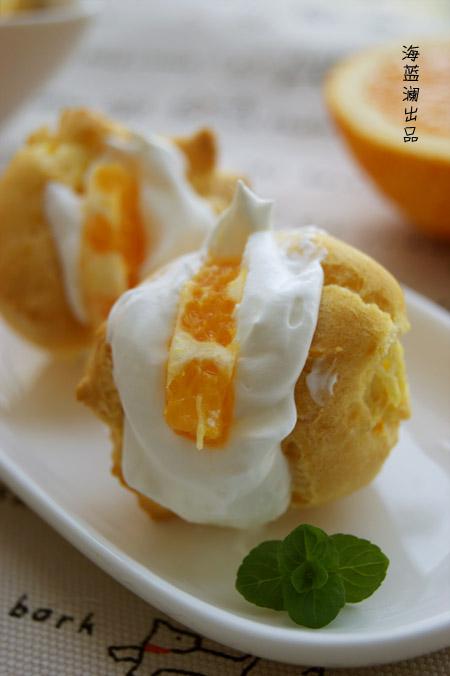 ���������ܽ��Ҭ���ʳ�֭������