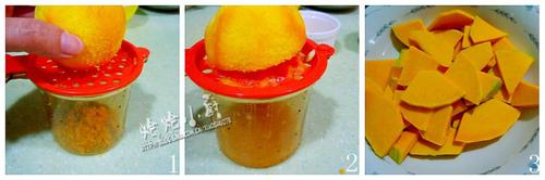 ����Ϲ��ݷ絰�������