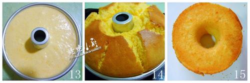 ����Ϲ��ݷ絰�������