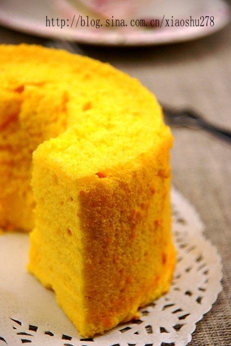 ����Ϲ��ݷ絰�������