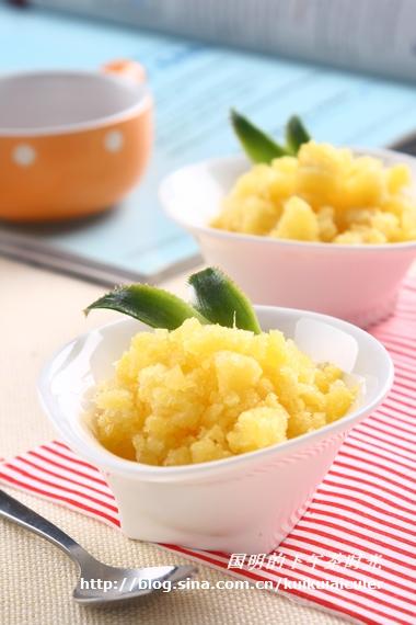 ����ɳ��������������-����������