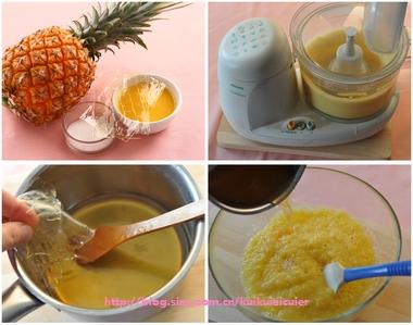 ����ɳ��������������-����������