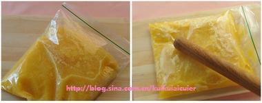 ����ɳ��������������-����������