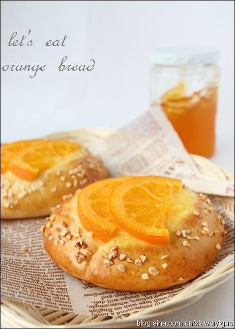 ��ȿ�ʿ�ｴ���������