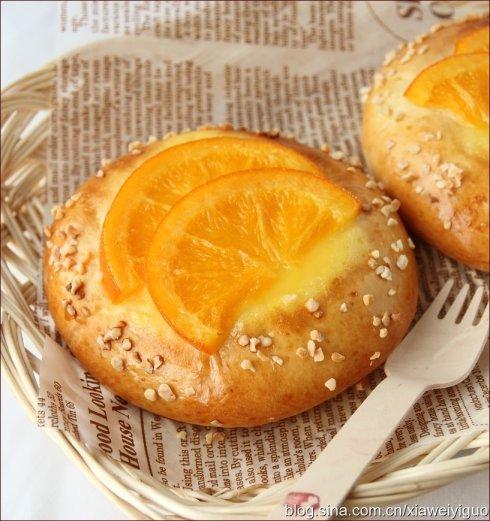 ��ȿ�ʿ�ｴ���������