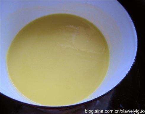 ��ȿ�ʿ�ｴ���������