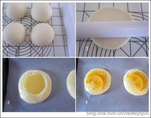 ��ȿ�ʿ�ｴ���������