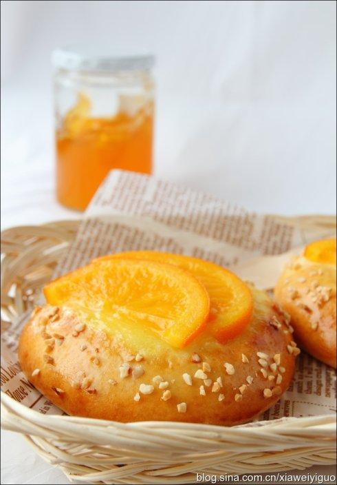 ��ȿ�ʿ�ｴ���������