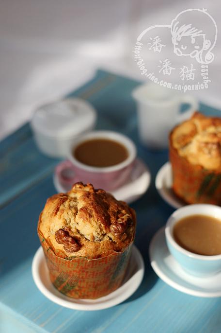 �㽶�������ҵ���������Ͳ���-�������㽶����취��