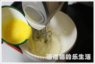 �㽶�������ҵ���������Ͳ���-�������㽶����취��