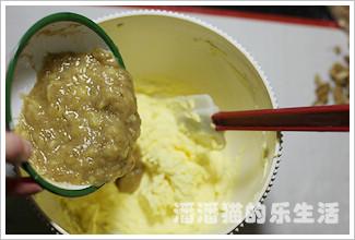 �㽶�������ҵ���������Ͳ���-�������㽶����취��