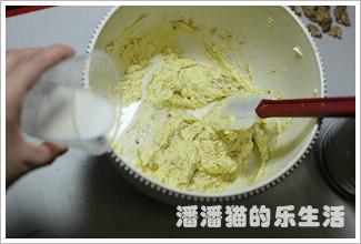 �㽶�������ҵ���������Ͳ���-�������㽶����취��