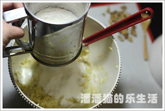 �㽶�������ҵ���������Ͳ���-�������㽶����취��