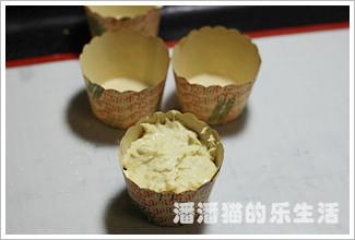 �㽶�������ҵ���������Ͳ���-�������㽶����취��