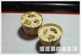 �㽶�������ҵ���������Ͳ���-�������㽶����취��