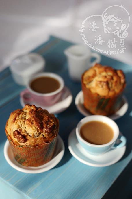 �㽶�������ҵ���������Ͳ���-�������㽶����취��