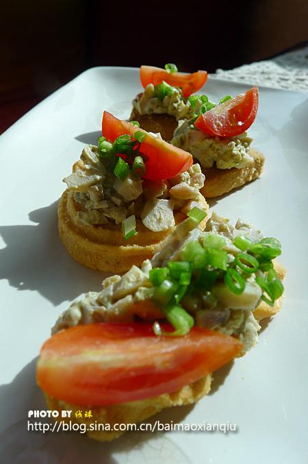 ���Ĳ�����������ʳ-С���ɣ�