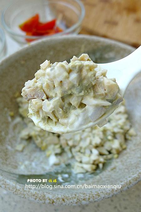 ���Ĳ�����������ʳ-С���ɣ�