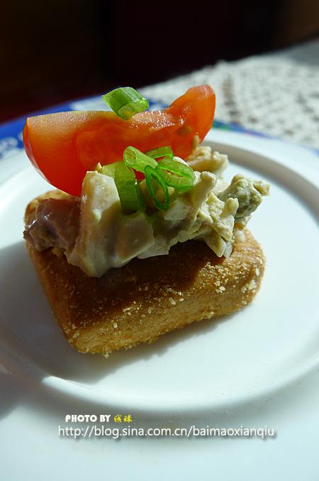 ���Ĳ�����������ʳ-С���ɣ�