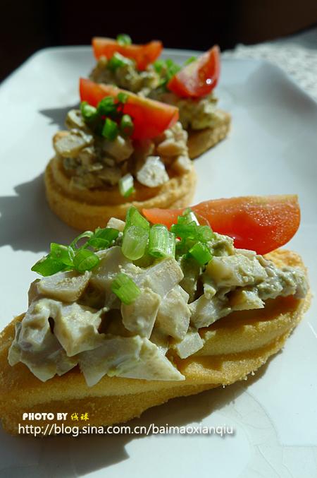 ���Ĳ�����������ʳ-С���ɣ�