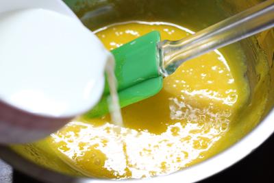 ��Խݮ�ݷ����������㣩