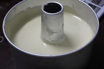 ��Խݮ�ݷ����������㣩