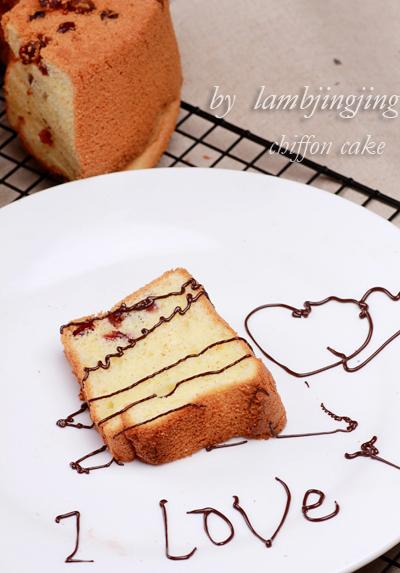 ��Խݮ�ݷ����������㣩