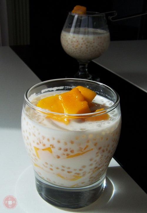 â��ţ������¶����������Ʒ��