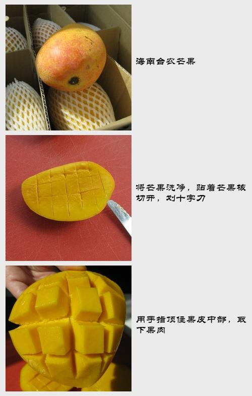 â��ţ������¶����������Ʒ��