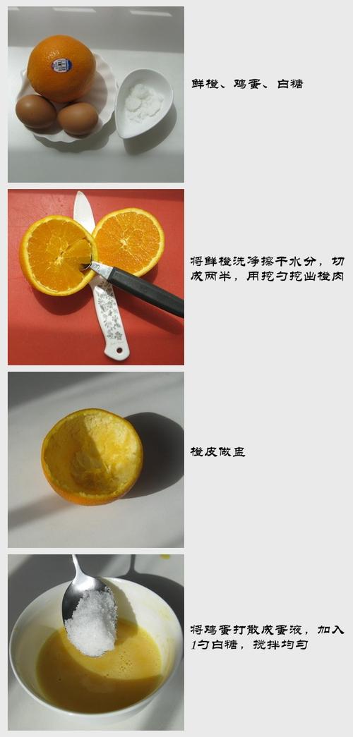 �ʳ�����������������С������������Ʒ��