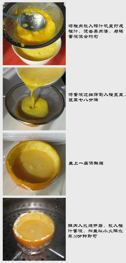 �ʳ�����������������С������������Ʒ��