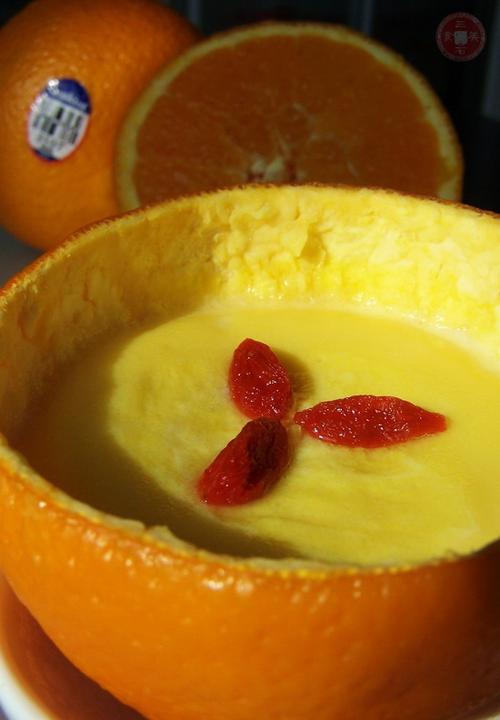 �ʳ�����������������С������������Ʒ��