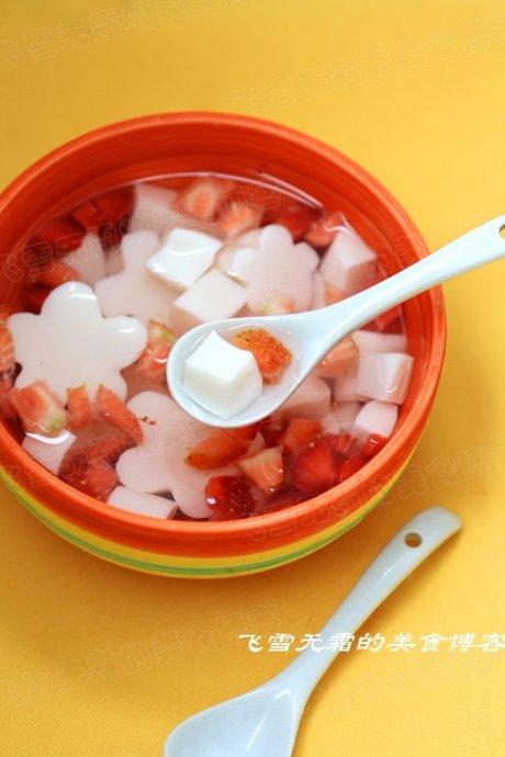 ���ʶ��������������ձ���Ů��׷������㣩