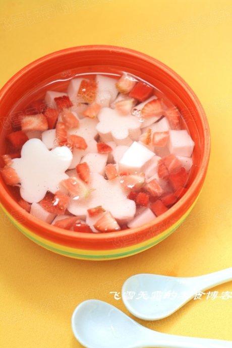 ���ʶ��������������ձ���Ů��׷������㣩