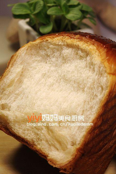 ��������˾����������Ͳ���-�����Ƽ���