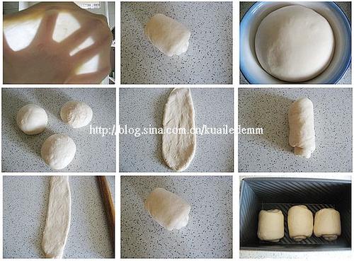 ��������˾����������Ͳ���-�����Ƽ���