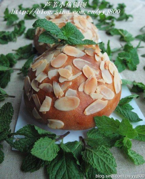 ���ײ��������������