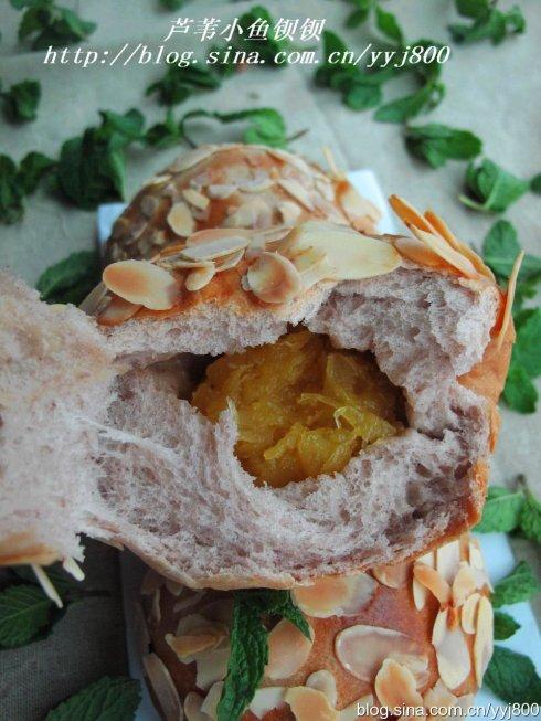 ���ײ��������������