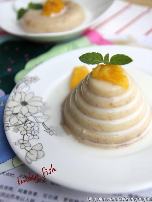 â��ţ�̲�������������Ʒ��