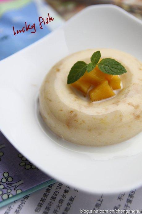 â��ţ�̲�������������Ʒ��