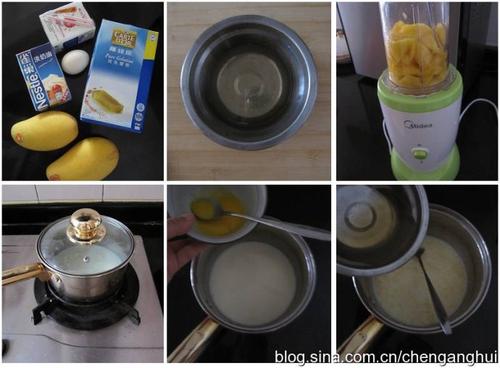 â��ţ�̲�������������Ʒ��