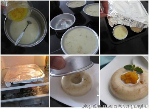 â��ţ�̲�������������Ʒ��