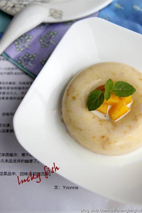 â��ţ�̲�������������Ʒ��