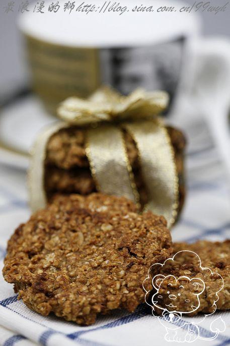 ������������������決����������ʧ�ܵı��ɣ�