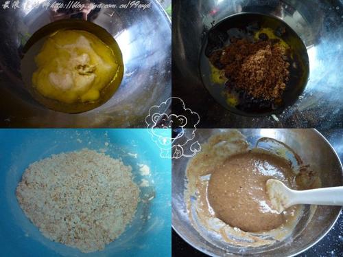 ������������������決����������ʧ�ܵı��ɣ�