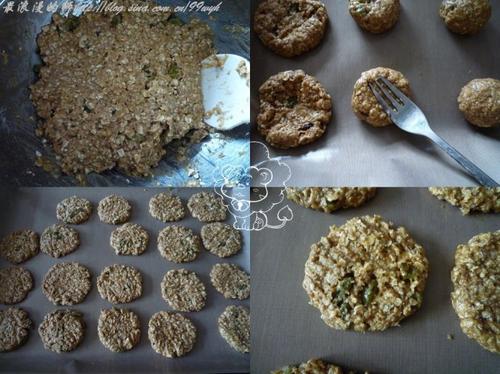 ������������������決����������ʧ�ܵı��ɣ�